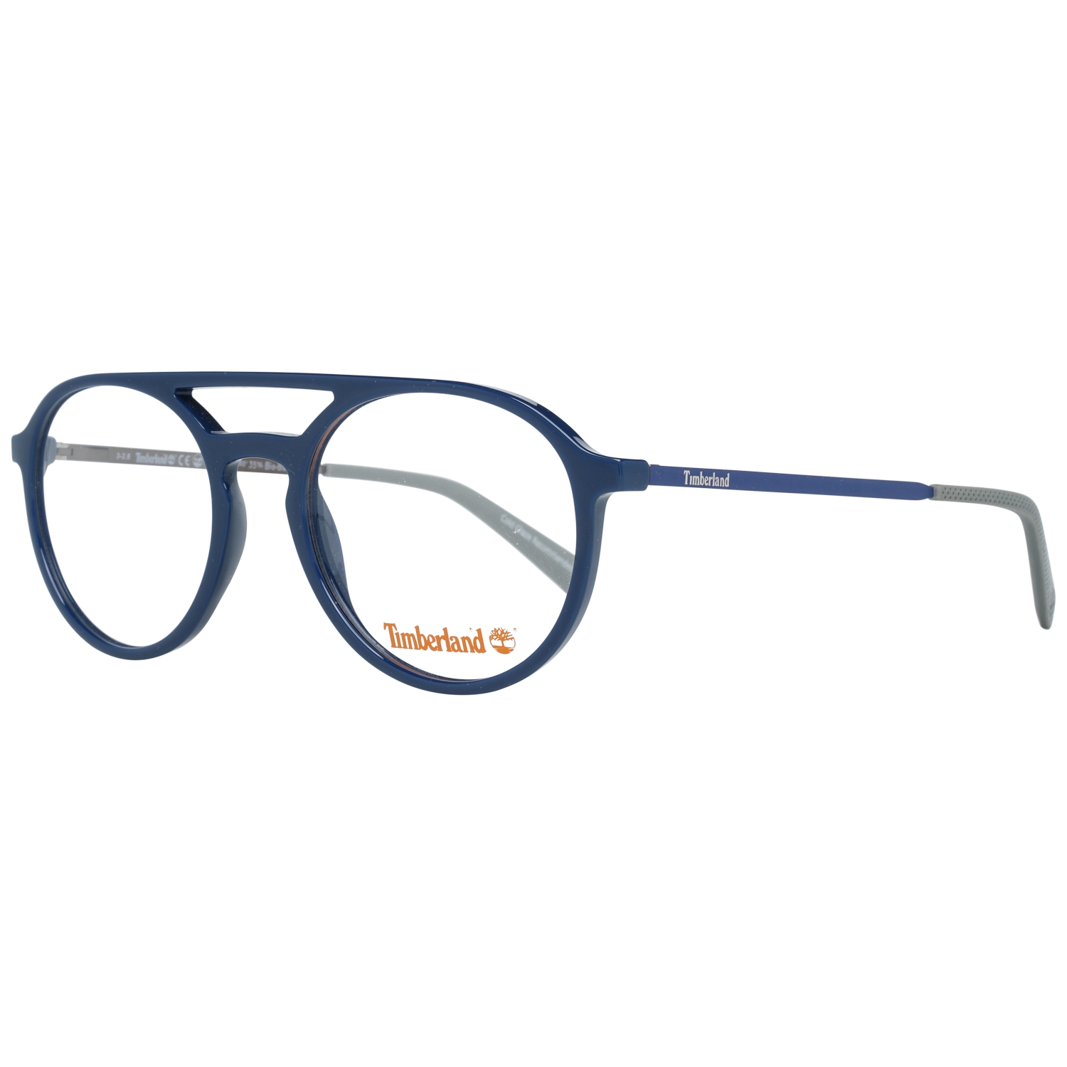 CHIARA FERRAGNI MOD. CF 7017_S