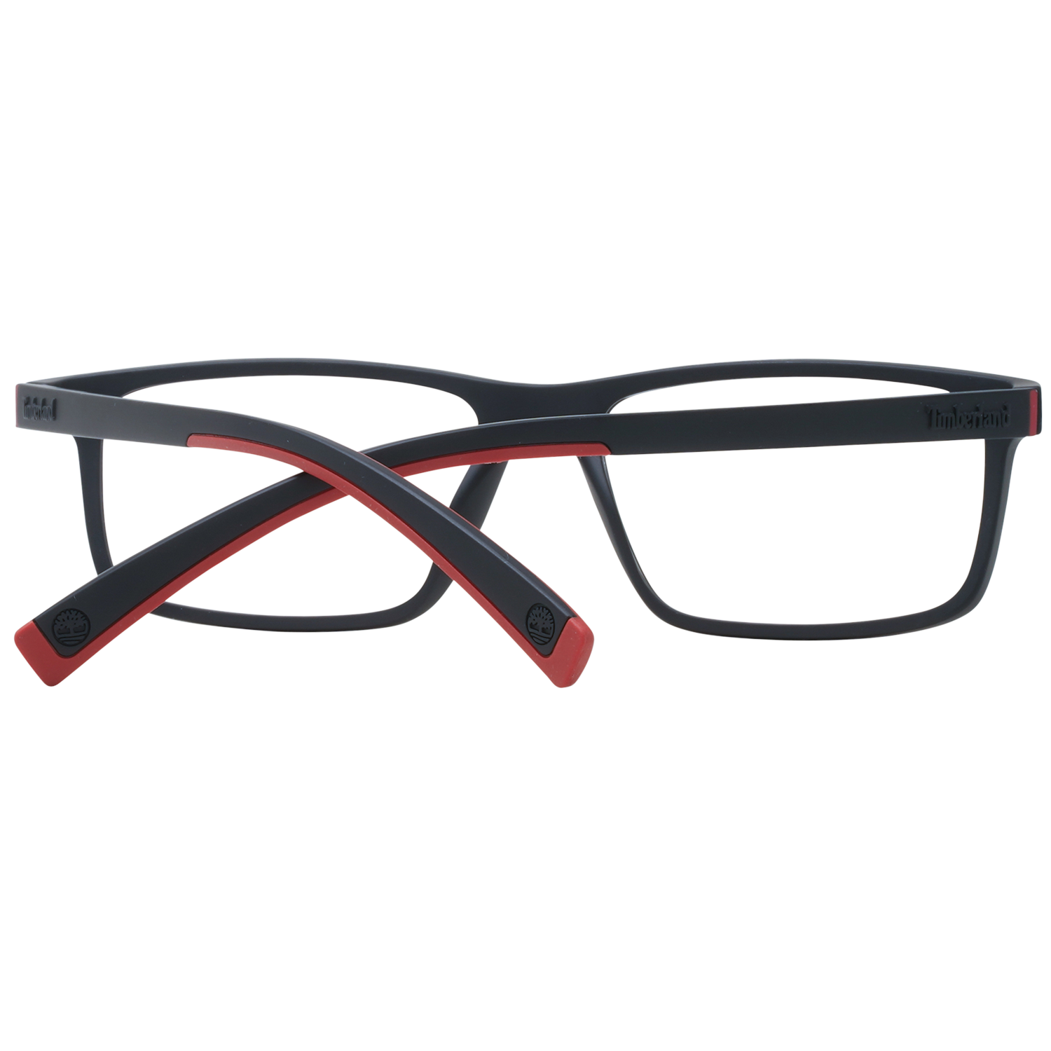 TIMBERLAND MOD. TB1636 55002