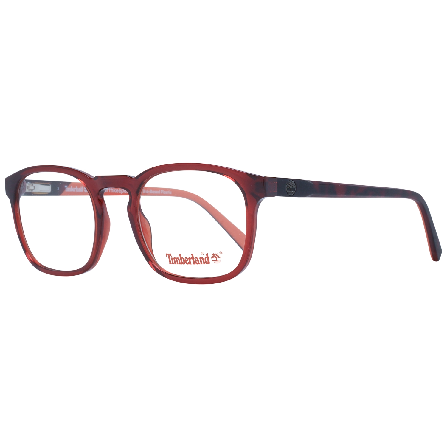 TIMBERLAND MOD. TB1767 51048
