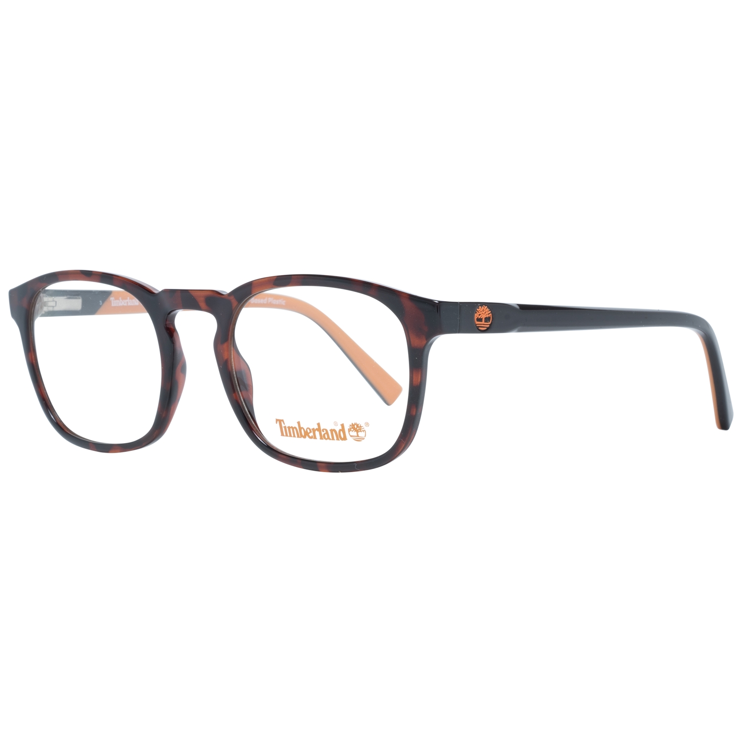 CONVERSE MOD. CV543S 54001