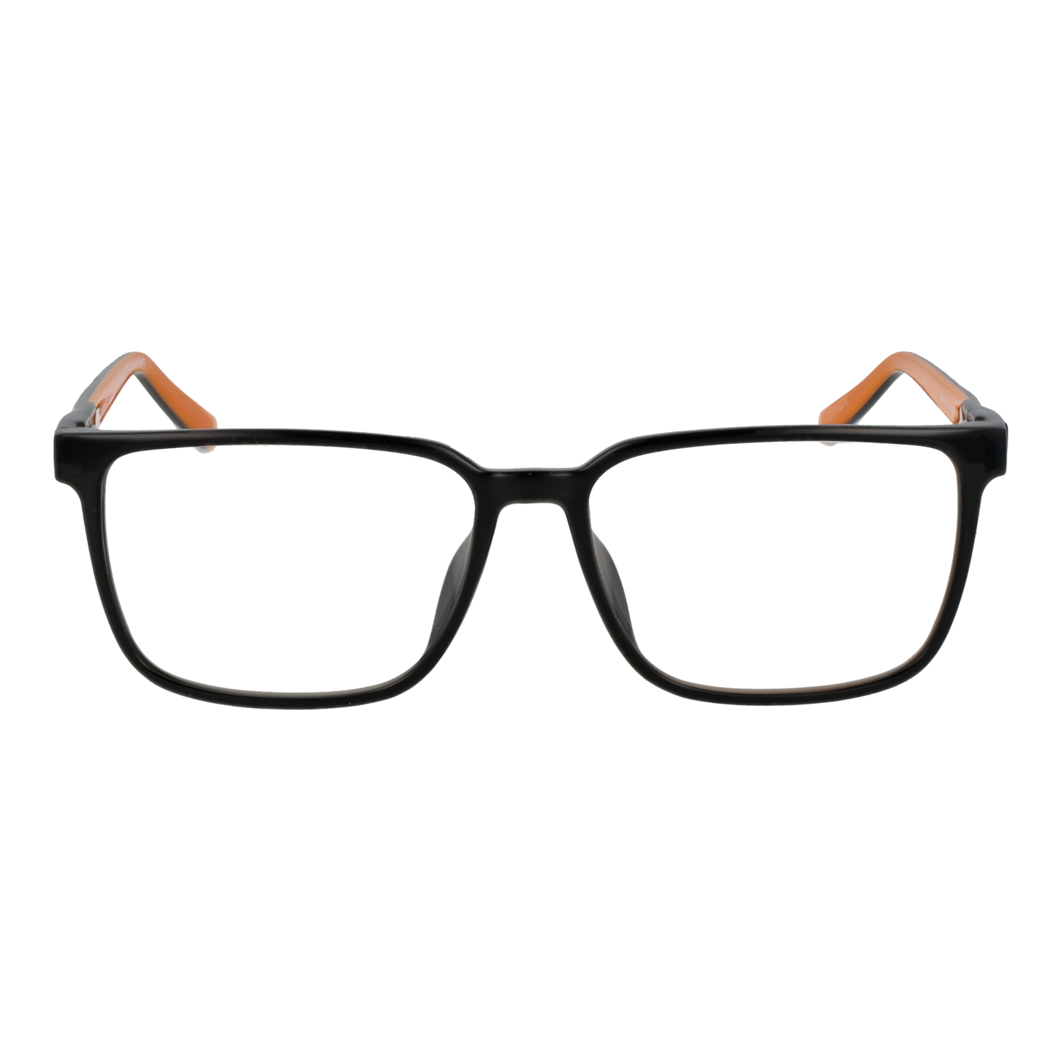 TIMBERLAND MOD. TB1768-H 56001