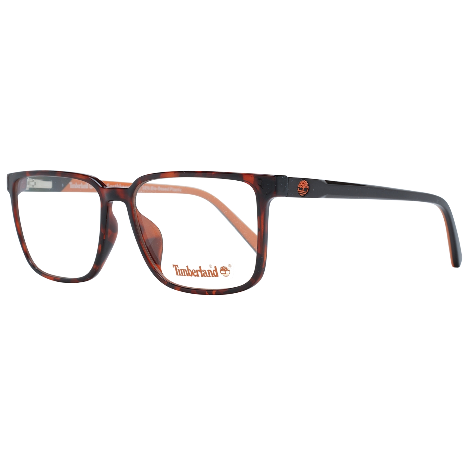 FRANK 1967 Mod. 7FB-0250