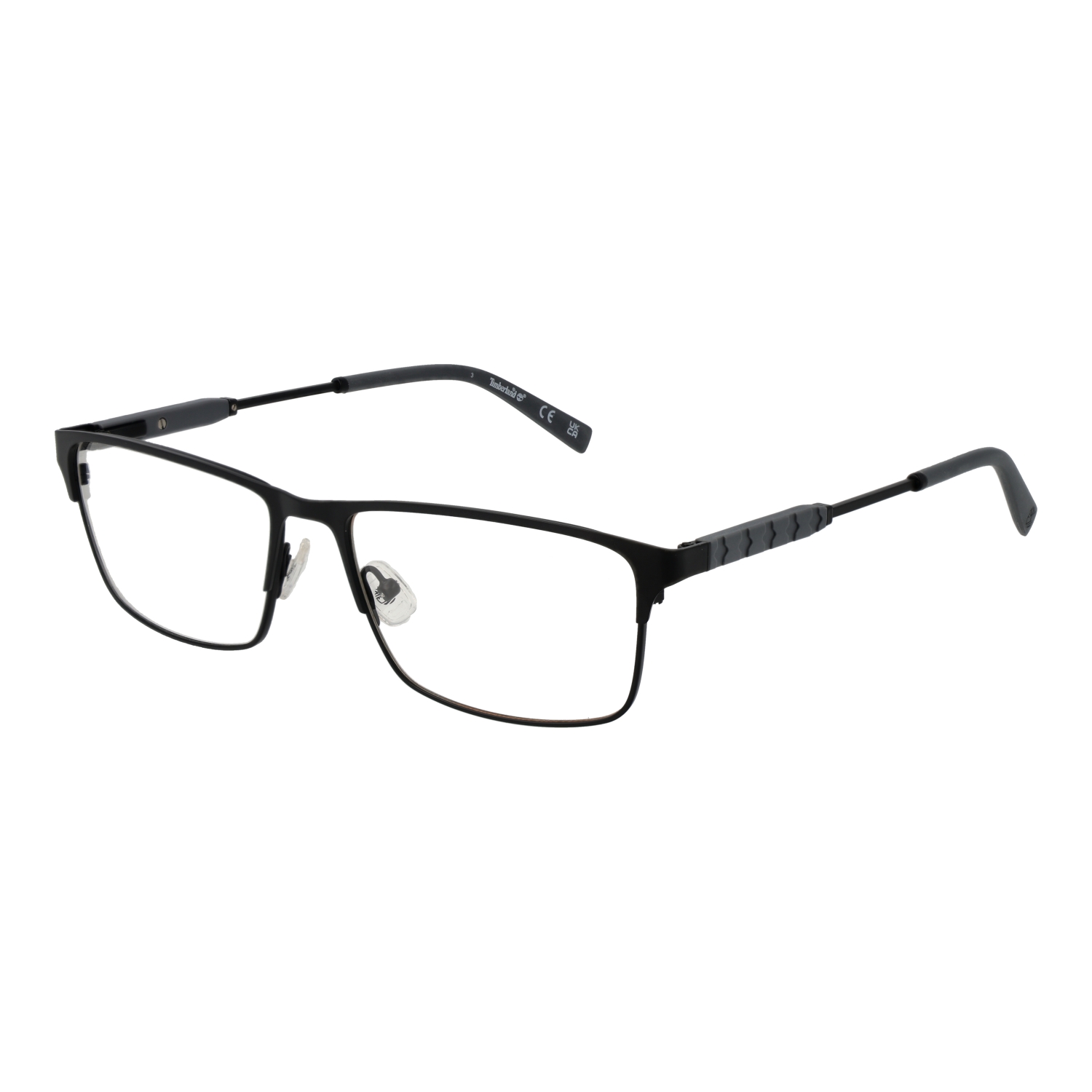 VICEROY FASHION Mod. 75334A01212