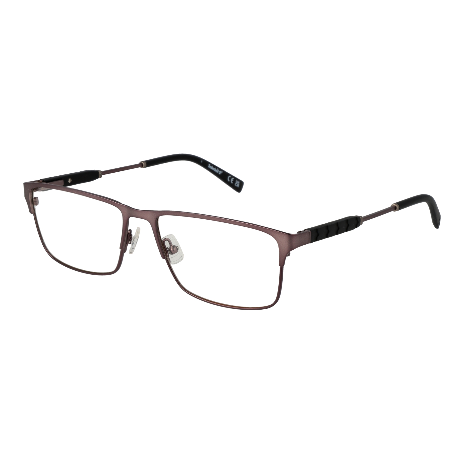 OTTAVIANI Mod. 500274O