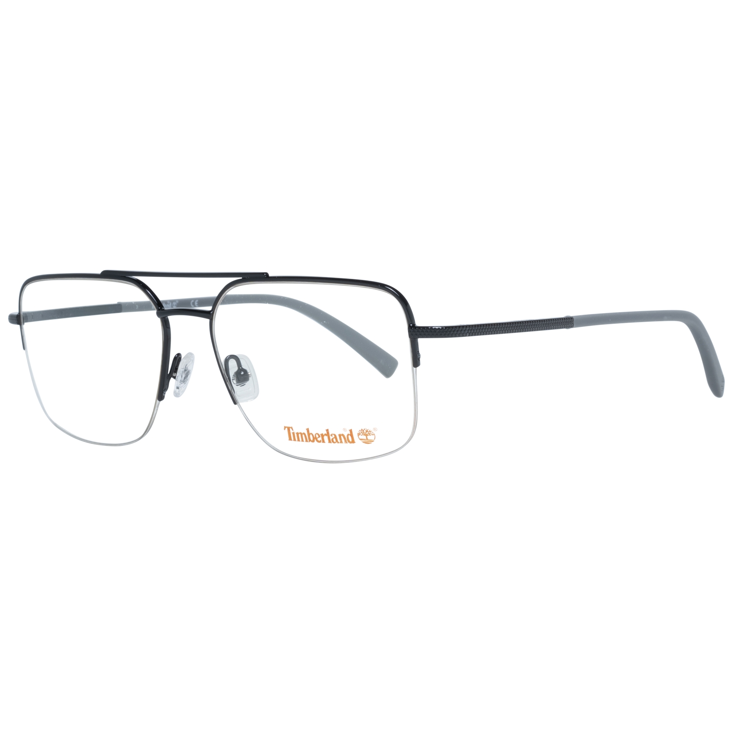 BERING Mod. 18034-308