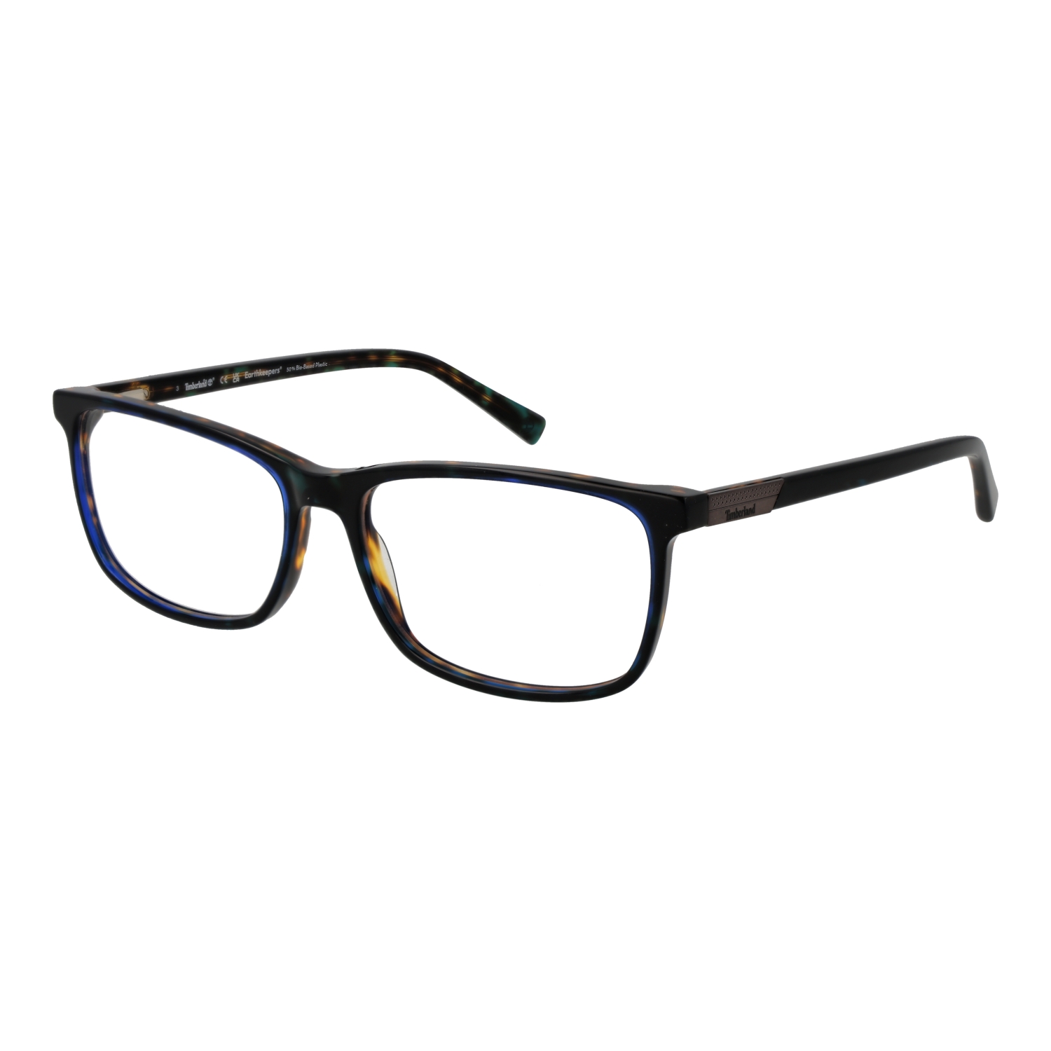SENSE Mod. SSG-5-220-1-1
