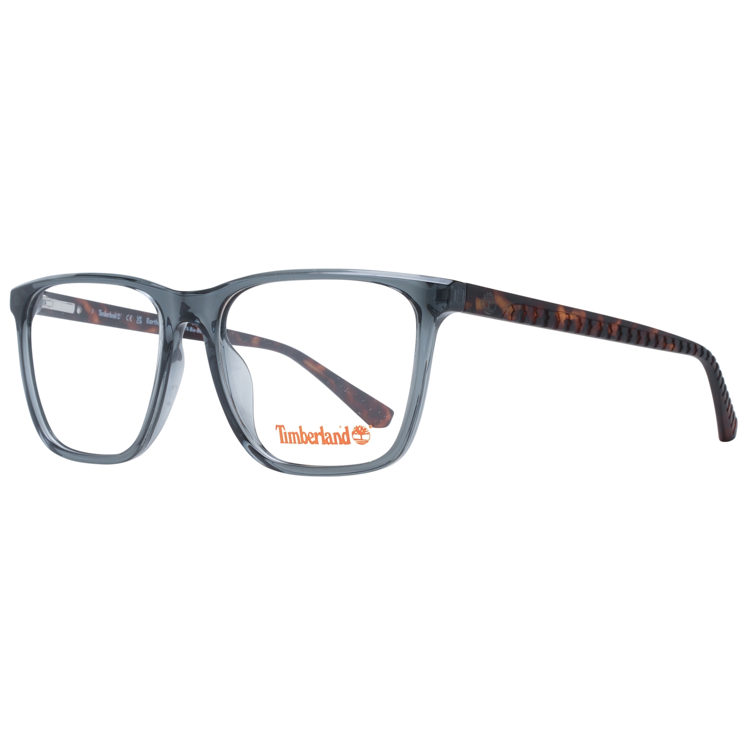 CAUNY Mod. CTA004