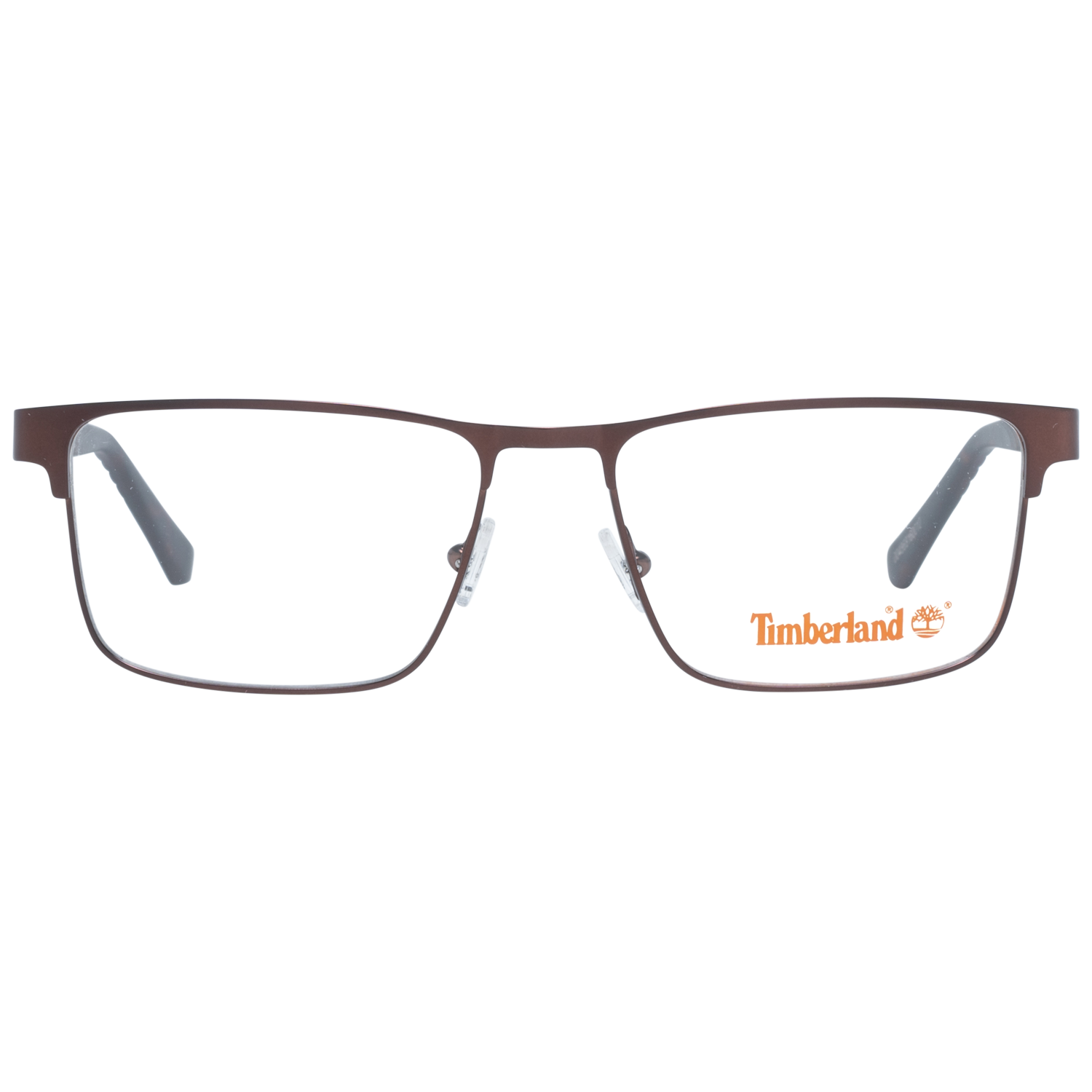 TIMBERLAND MOD. TB1783 53049