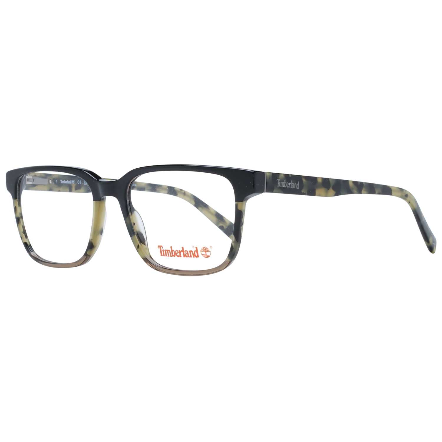 CHAMPION MOD. CU5128 75C01