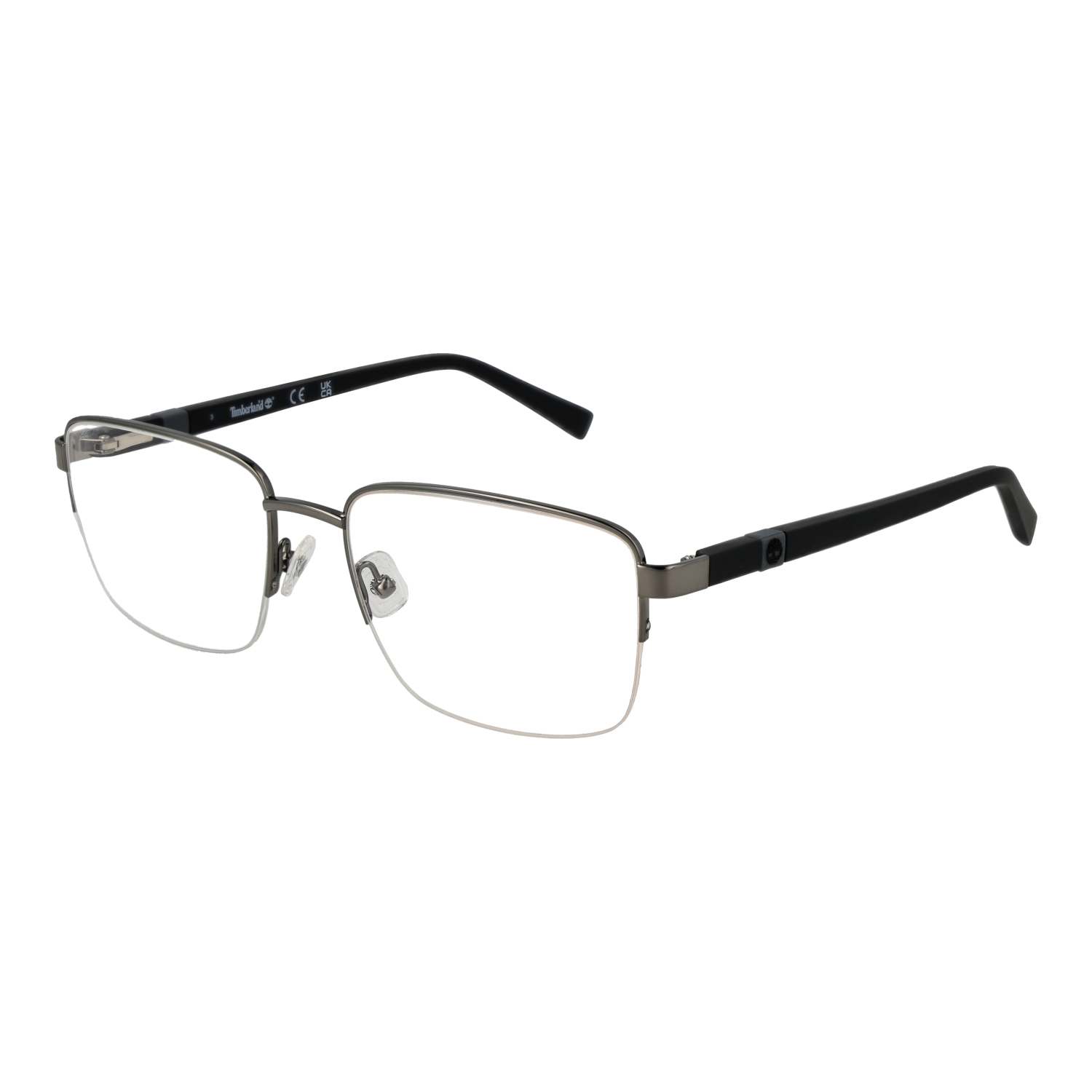 TIMBERLAND MOD. TB1818 57008