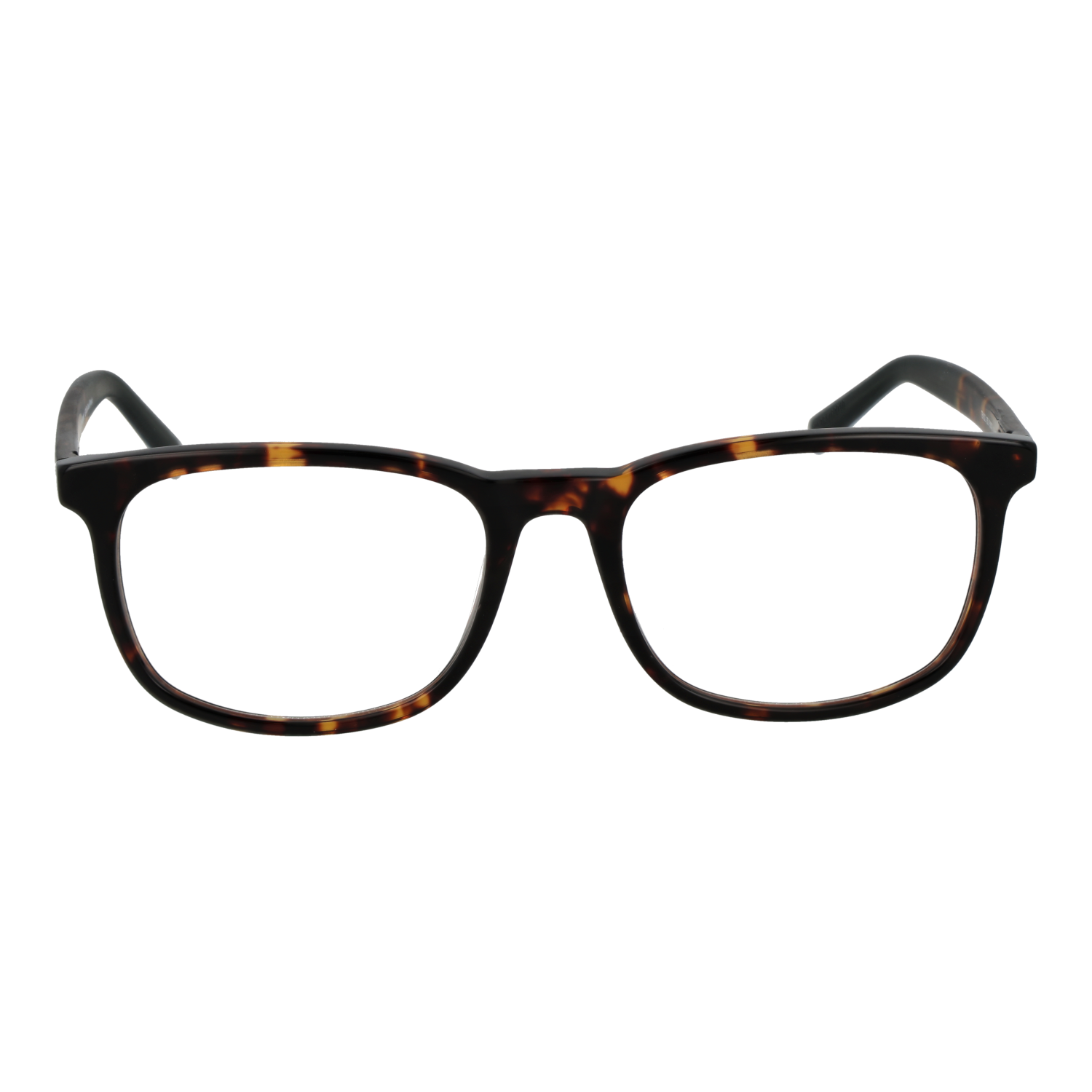 TIMBERLAND MOD. TB1822 56052