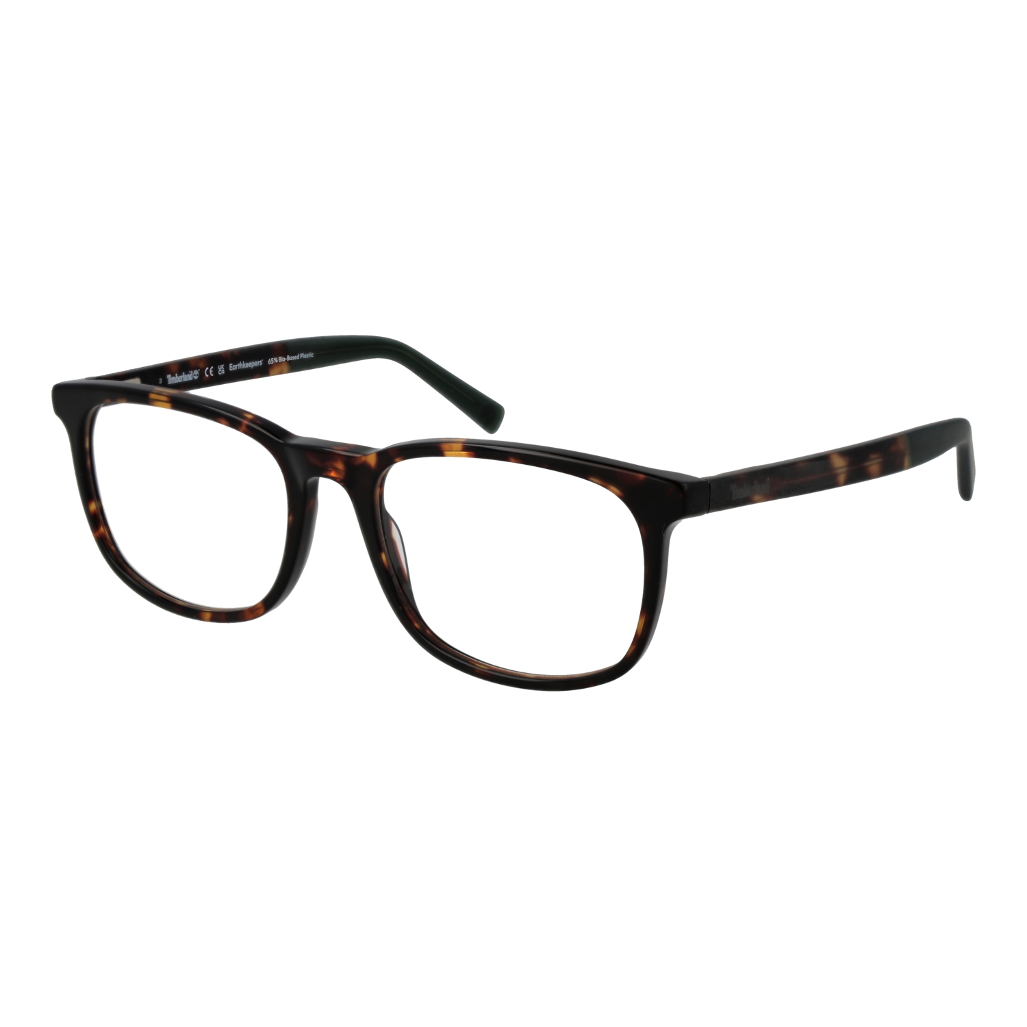 TIMBERLAND MOD. TB1822 56052