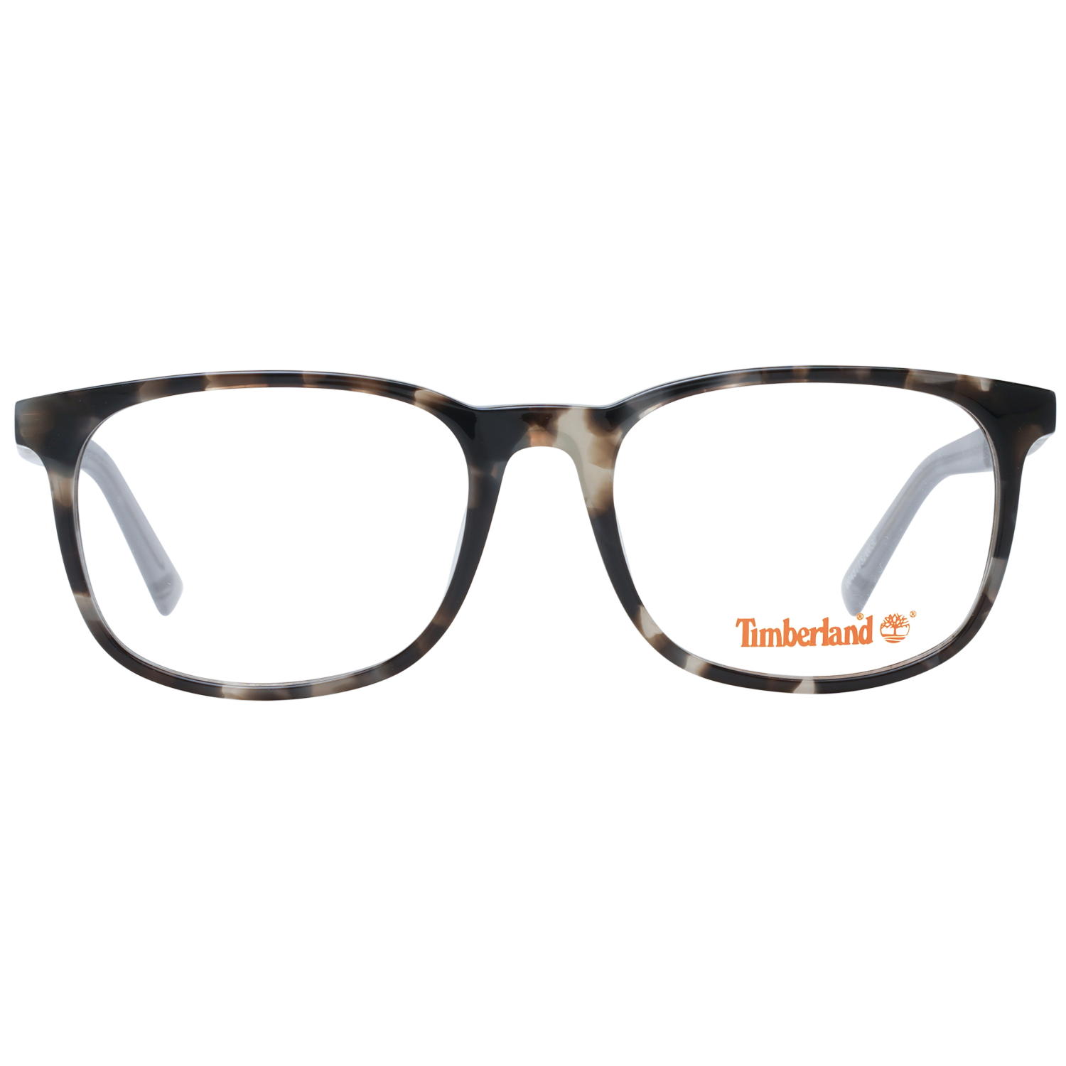 TIMBERLAND MOD. TB1822 56055