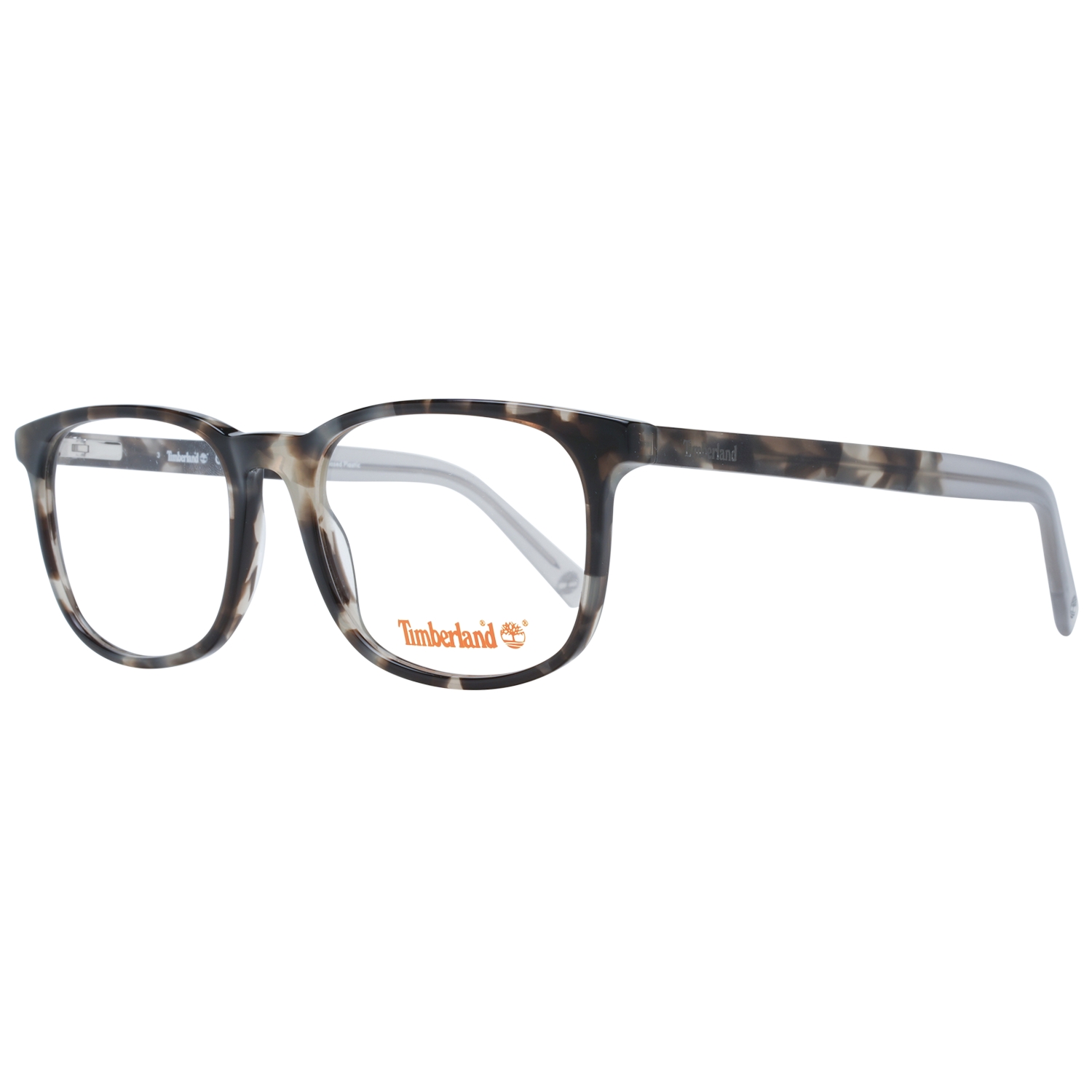 SENSE Mod. 78506