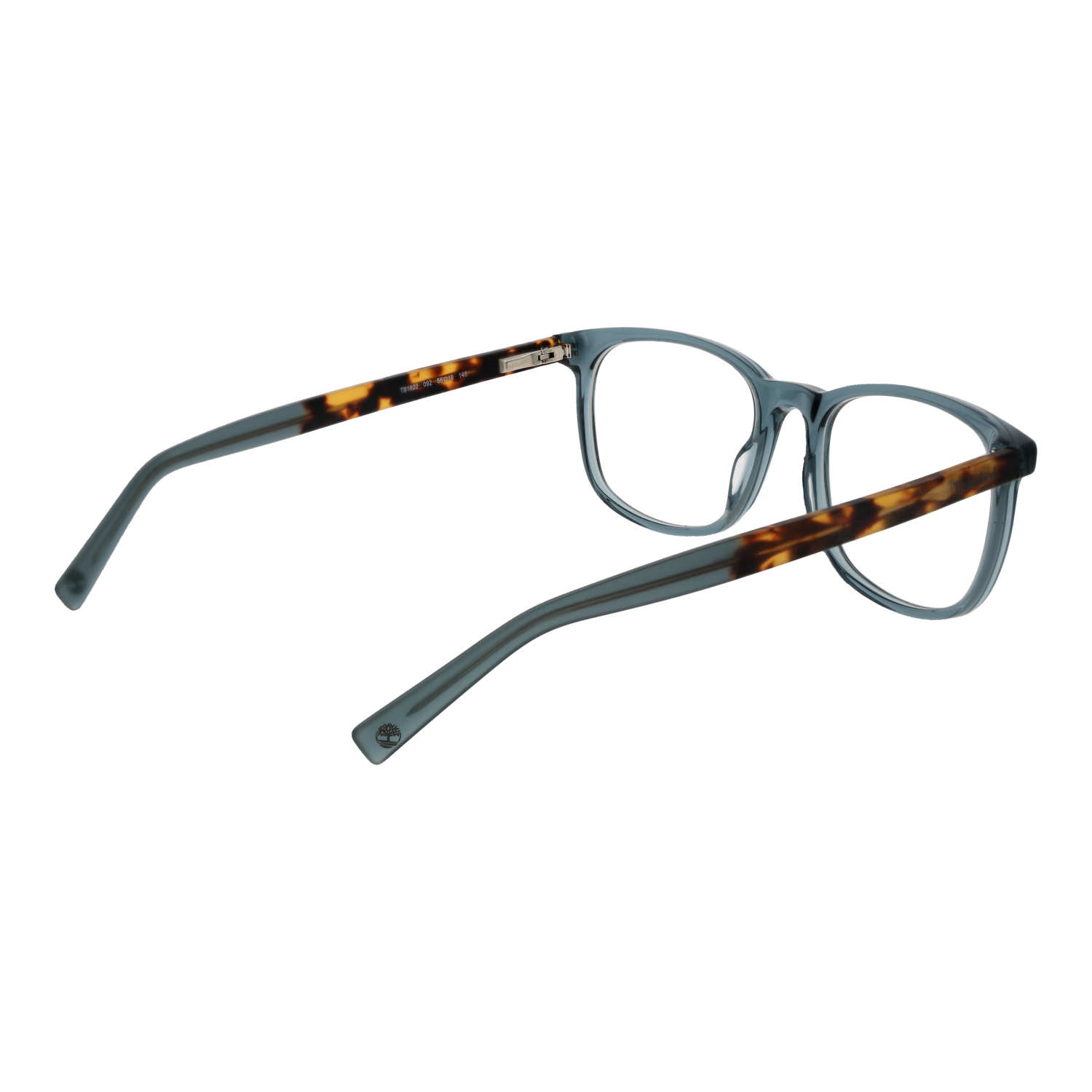 TIMBERLAND MOD. TB1822 56092