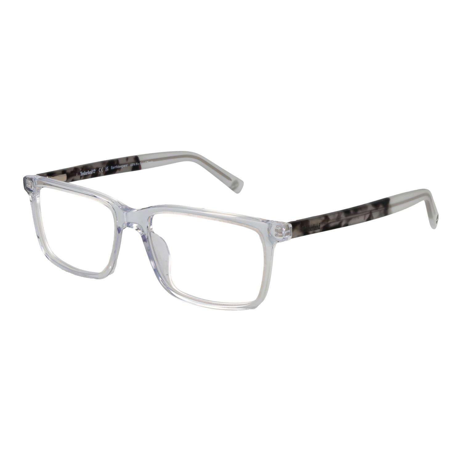 PHILIPP PLEIN Mod. PW2GA0626