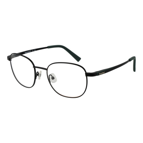 TIMBERLAND MOD. TB1785 52002