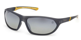 TIMBERLAND MOD. TB00035