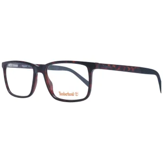 TIMBERLAND MOD. TB1673 57052