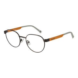 TIMBERLAND MOD. TB1830 48006