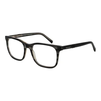 TIMBERLAND MOD. TB50024 54020