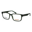 TIMBERLAND MOD. TB50025 56097