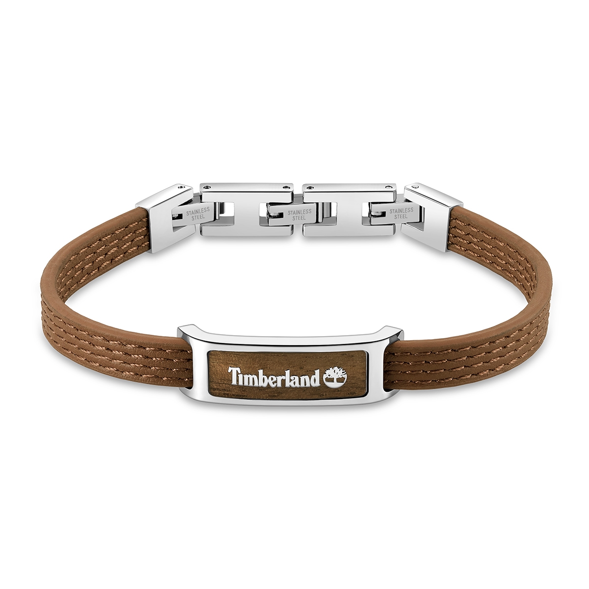SAVEFAMILY WATCHES Mod. 8495390778271