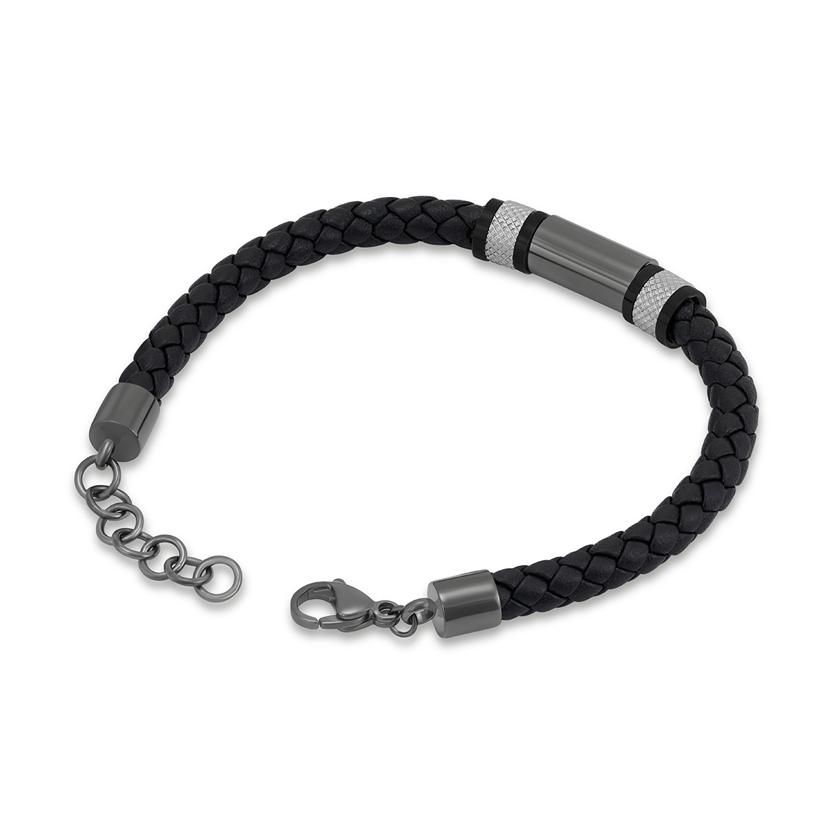 TIMBERLAND JEWELS JEWELRY Mod. TDAGB0003201