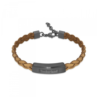 TIMBERLAND JEWELS JEWELRY Mod. TDAGB0002103