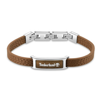 TIMBERLAND JEWELS JEWELRY Mod. TDAGB0002701