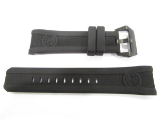 TIMBERLAND STRAPS Mod. 03-TBL13854JSBU61