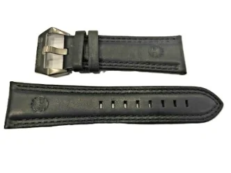 TIMBERLAND STRAPS Mod. 03-TBL13901XSBU61