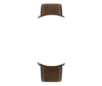 TIMBERLAND STRAPS WATCHES Mod. 03-TBL15476JSU03