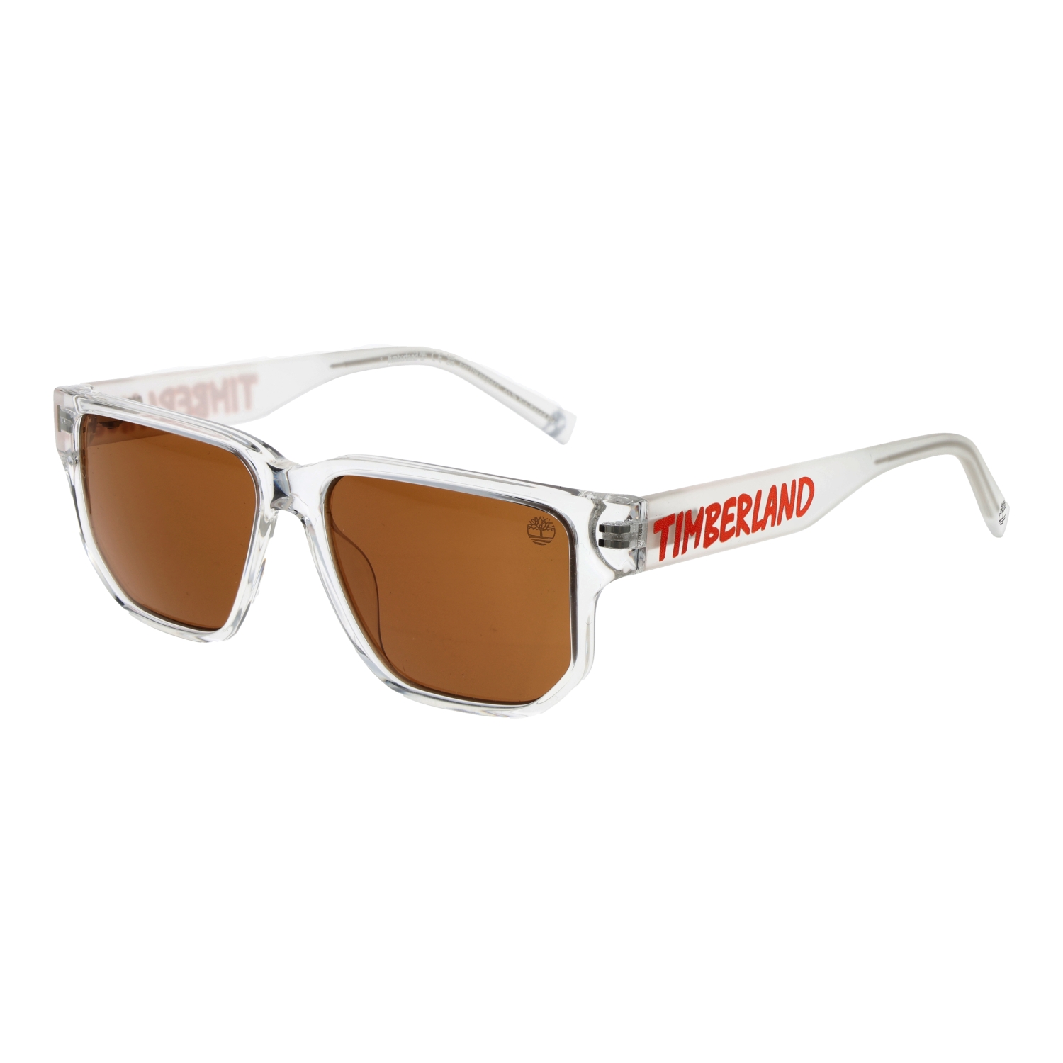 TIMBERLAND MOD. TB00013 5126E