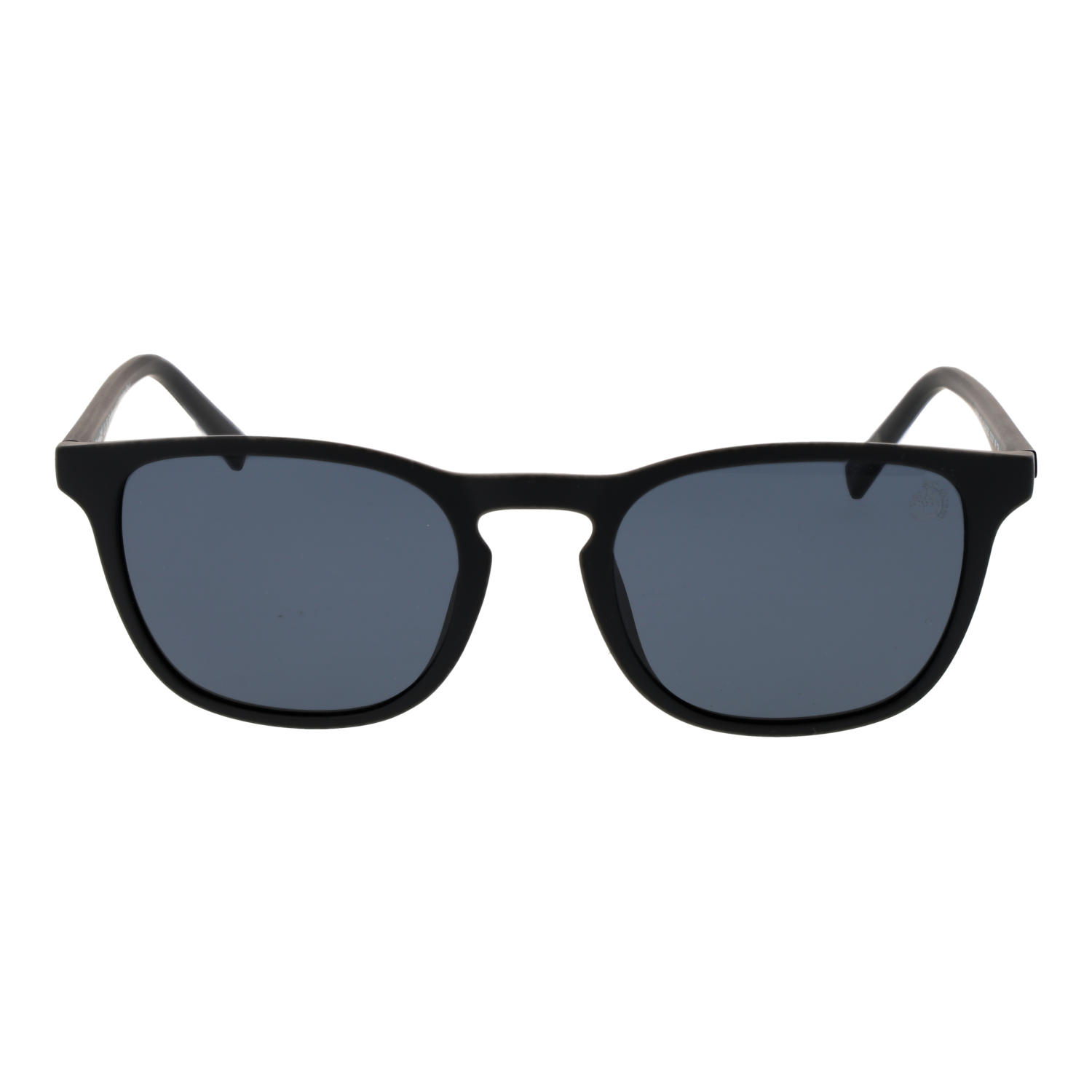 TIMBERLAND MOD. TB9265 5302D