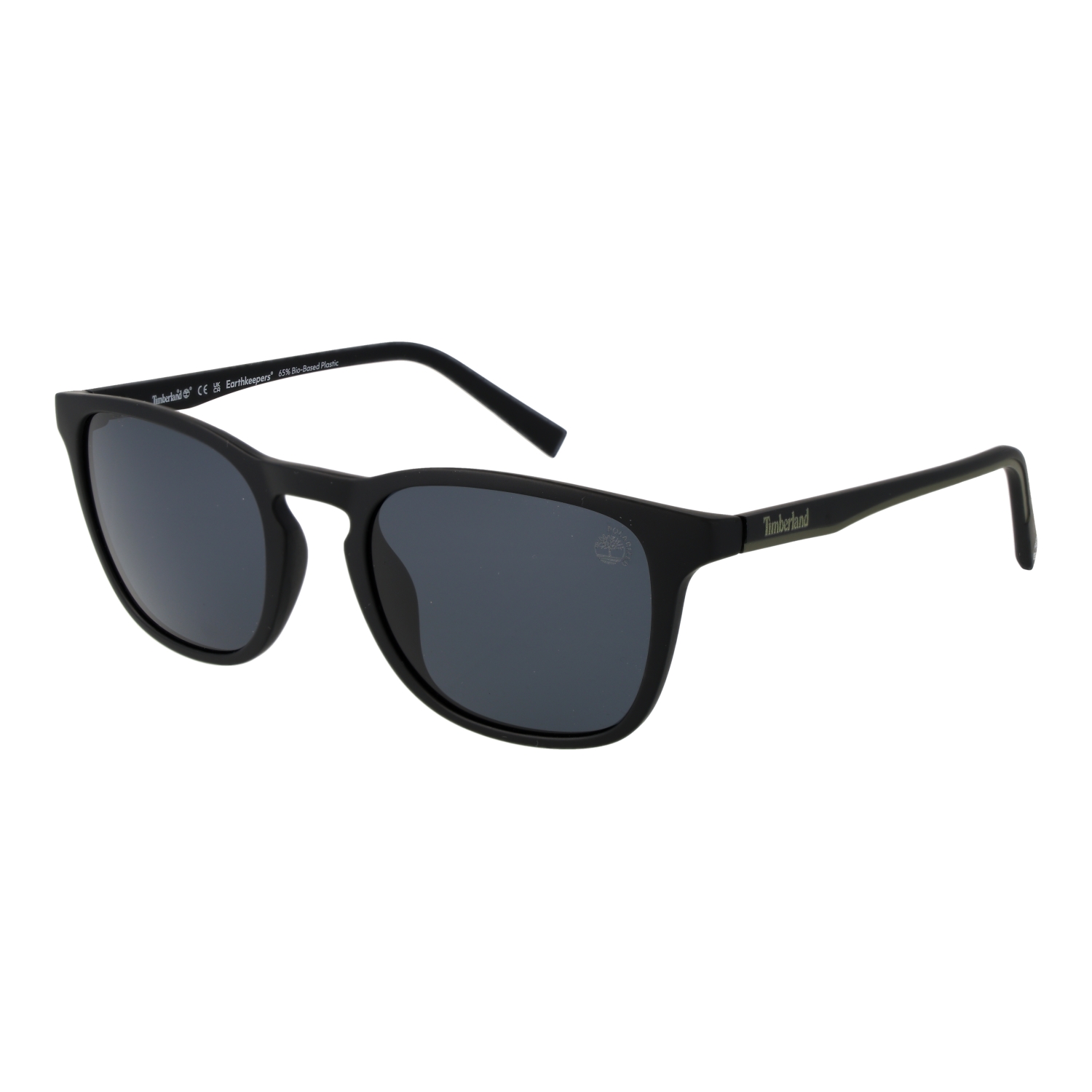 TIMBERLAND MOD. TB9265 5302D