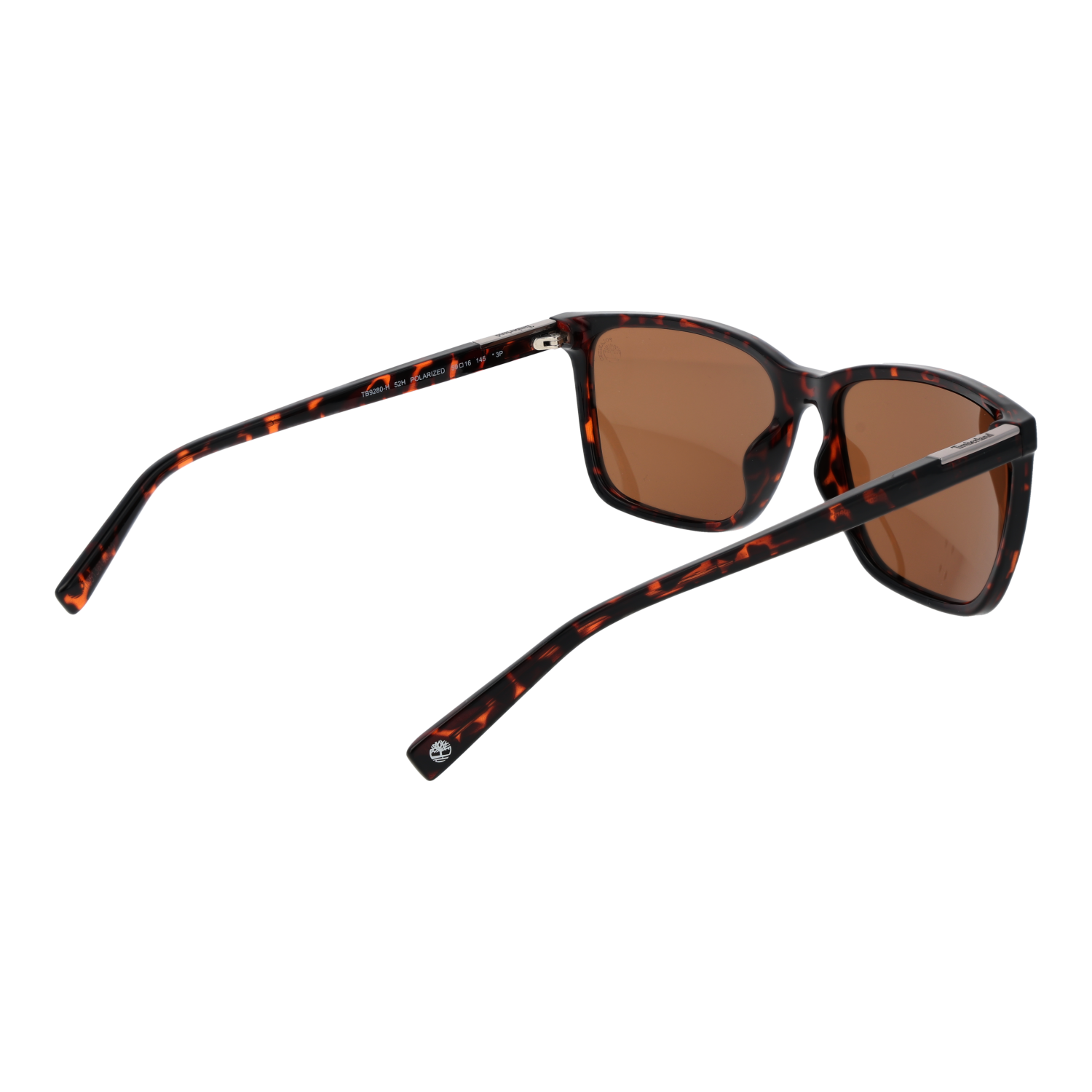 TIMBERLAND MOD. TB9280-H 5952H
