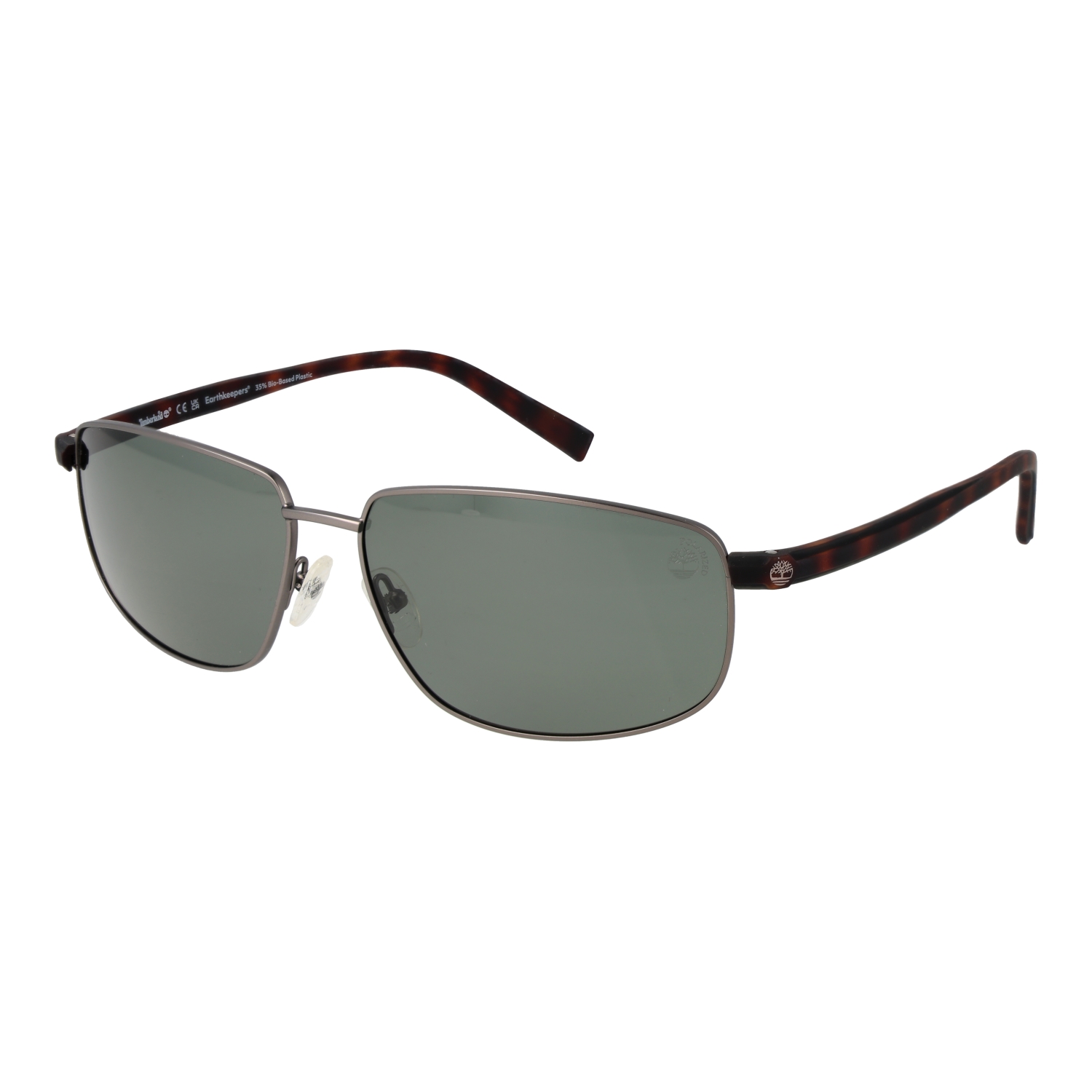 CO88 COLLECTION Mod. 8CN-26209