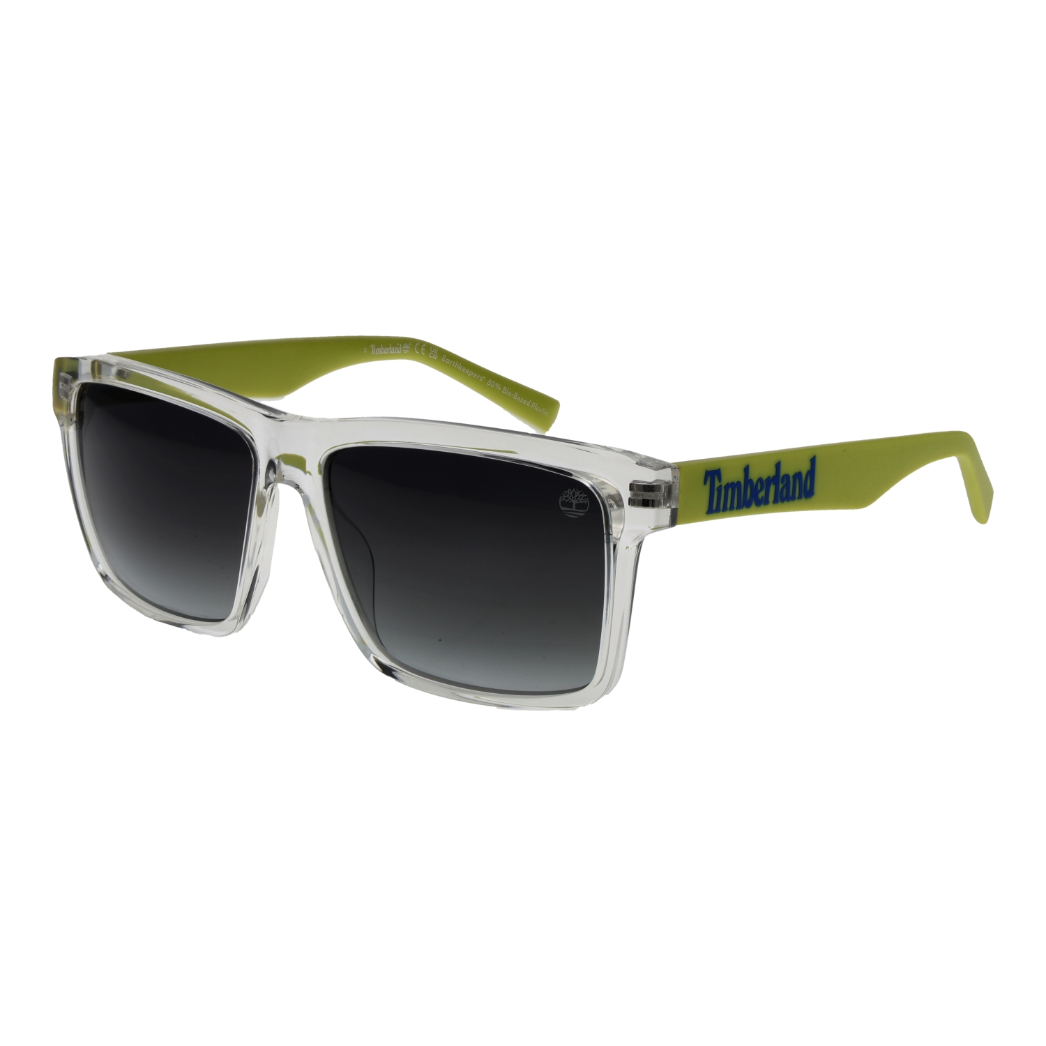 MAX MARA MOD. MM5097 55033