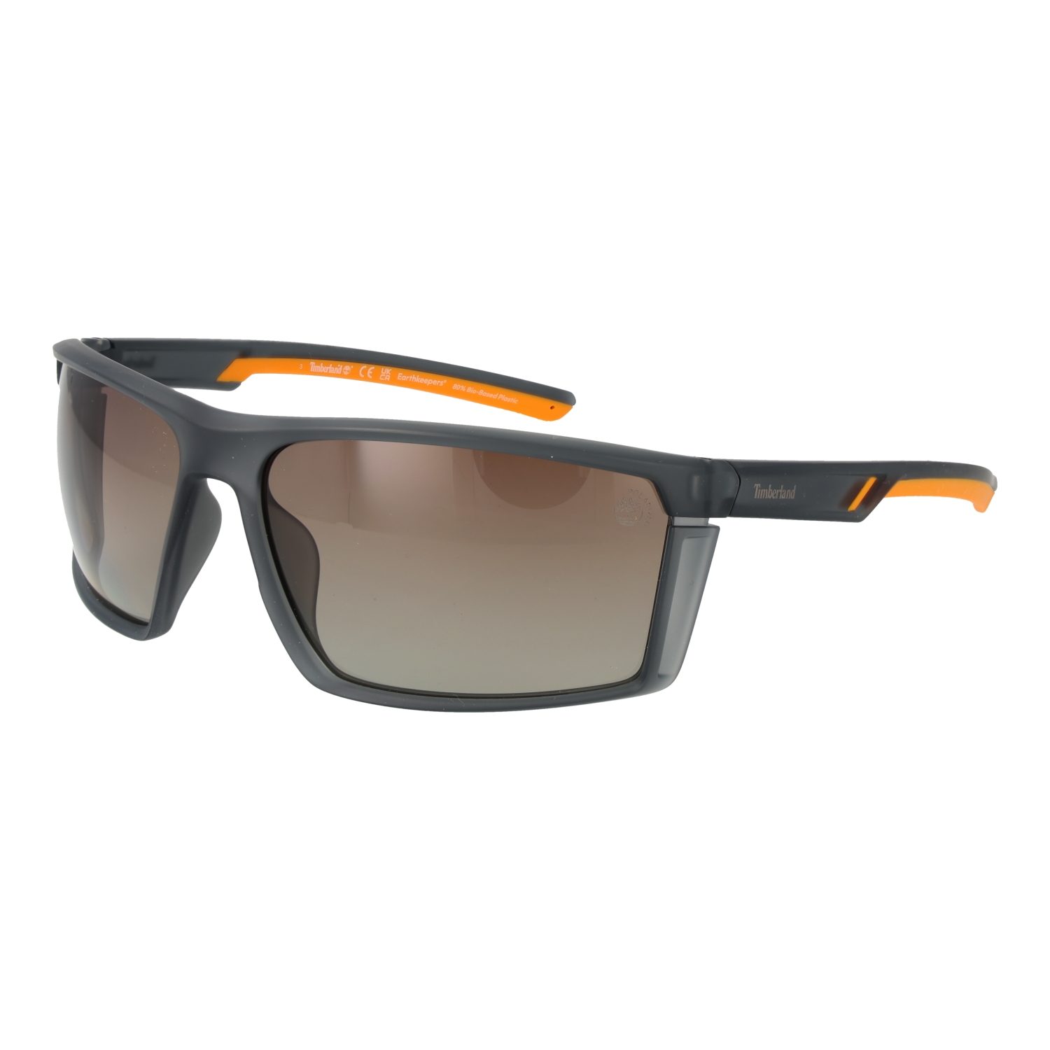 DIOR MOD. DM40121U