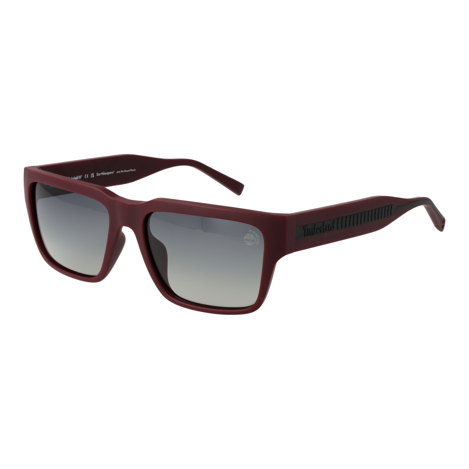 SKECHERS MOD. SE00023 5332D