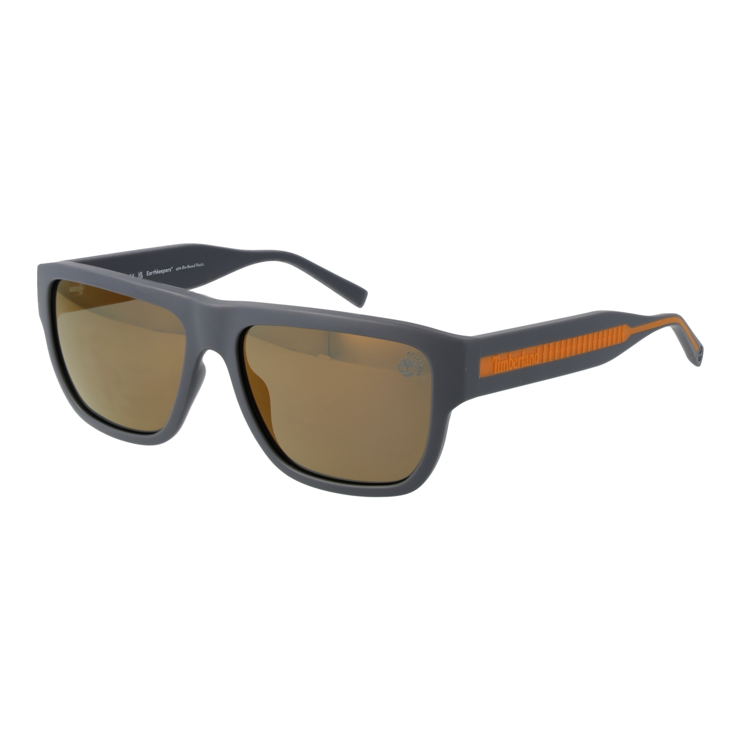 SWISS ALPINE MILITARY Mod. 7005-9134
