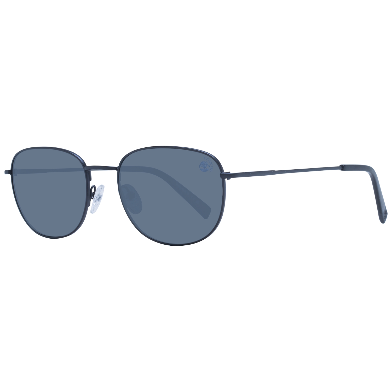 SERENGETI MOD. SS573006