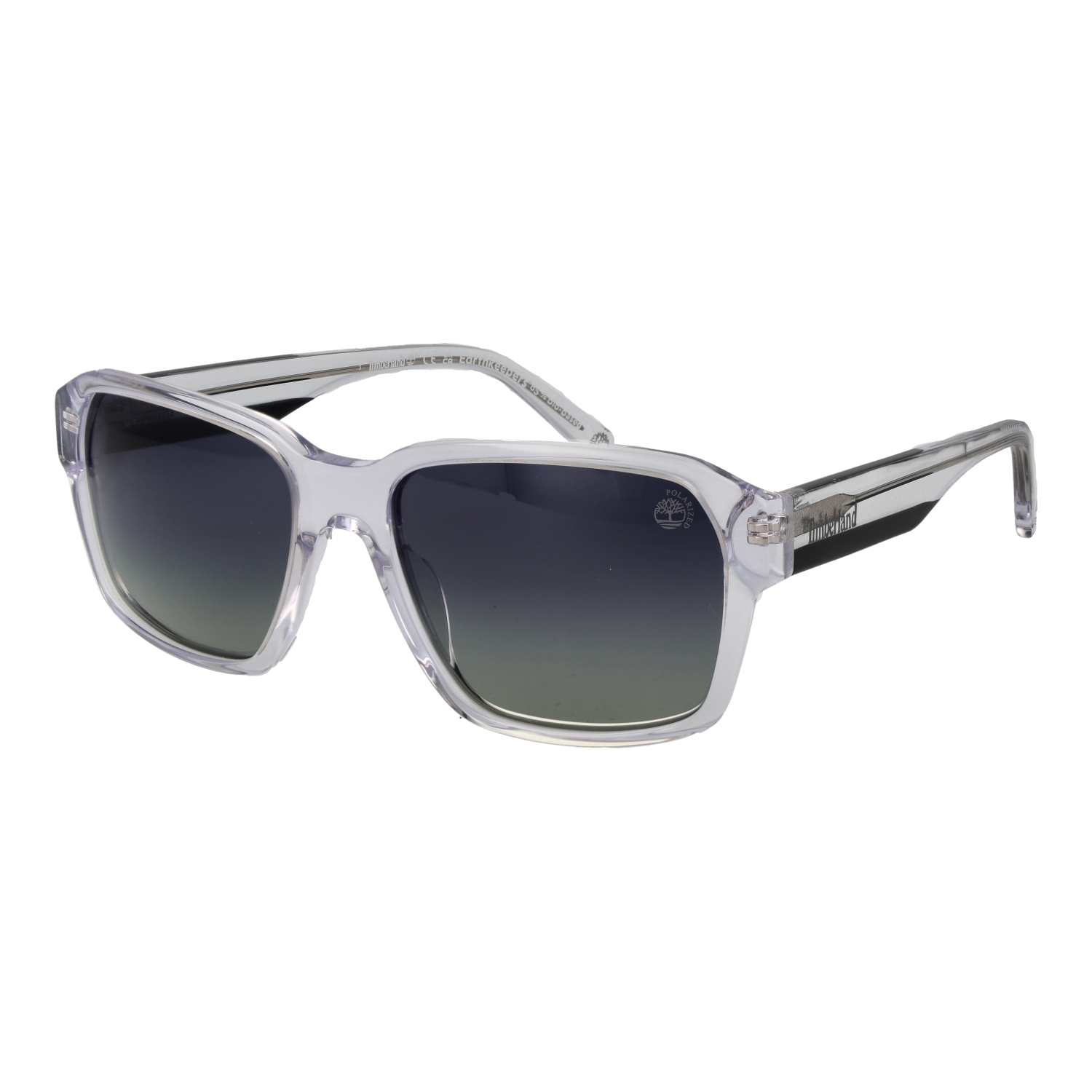 CELINE MOD. CL40224I