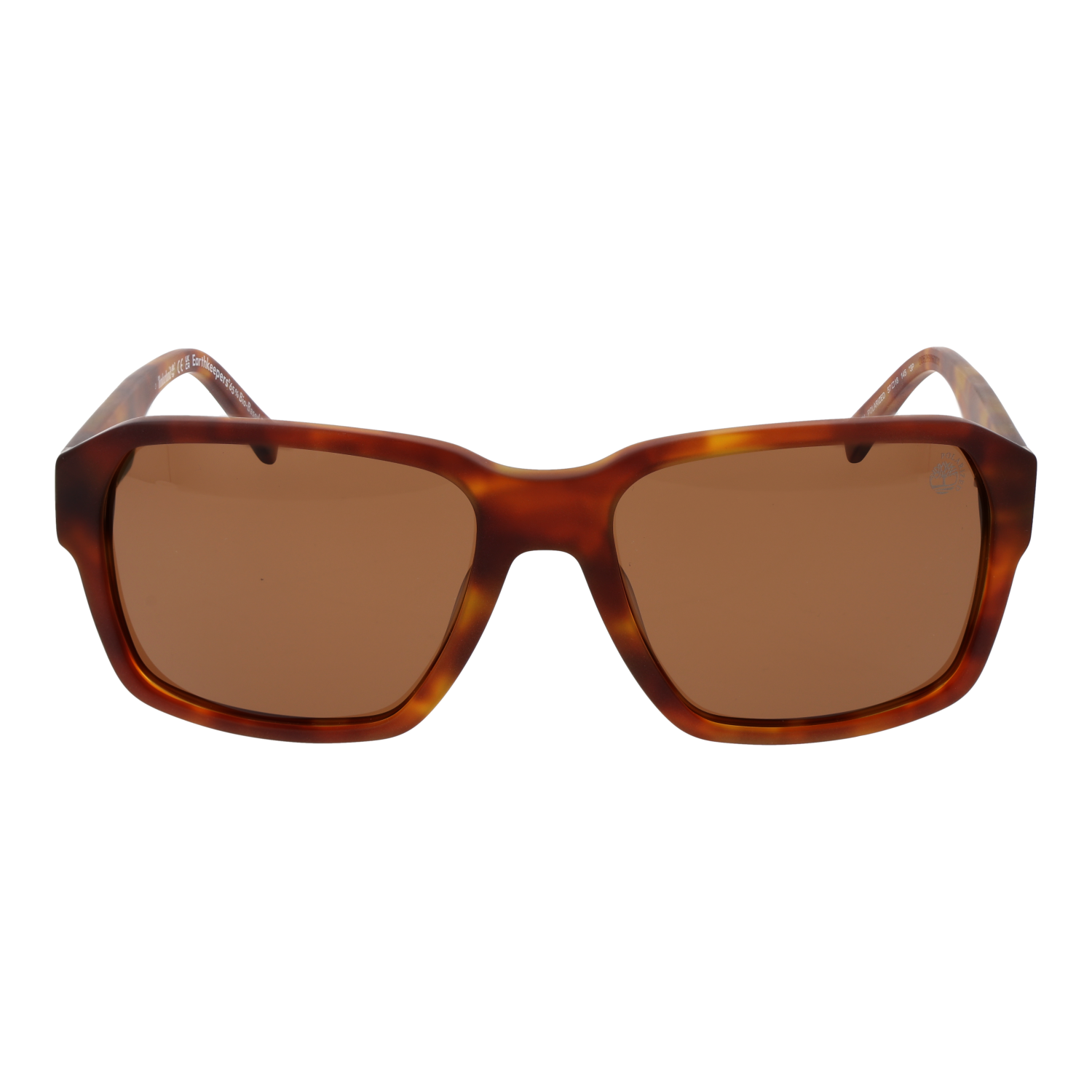 TIMBERLAND MOD. TB9343 5753H