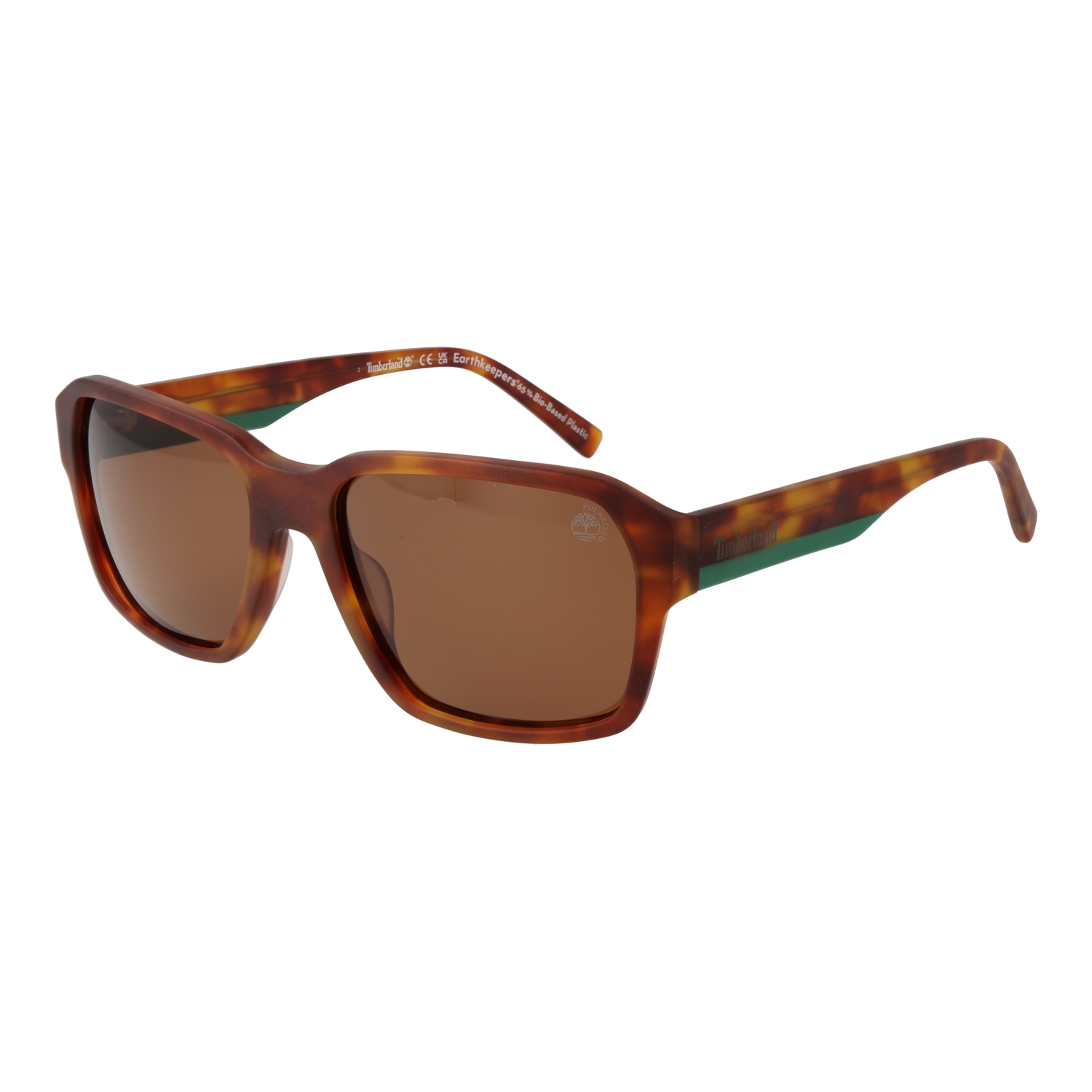 BAIA Mod. BAA1702-311-52