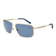 TIMBERLAND MOD. TB00010 6132D
