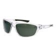 TIMBERLAND MOD. TB00024 6426R