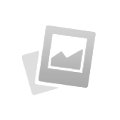 TIMBERLAND WATCHES Mod. TBL13849JS04A