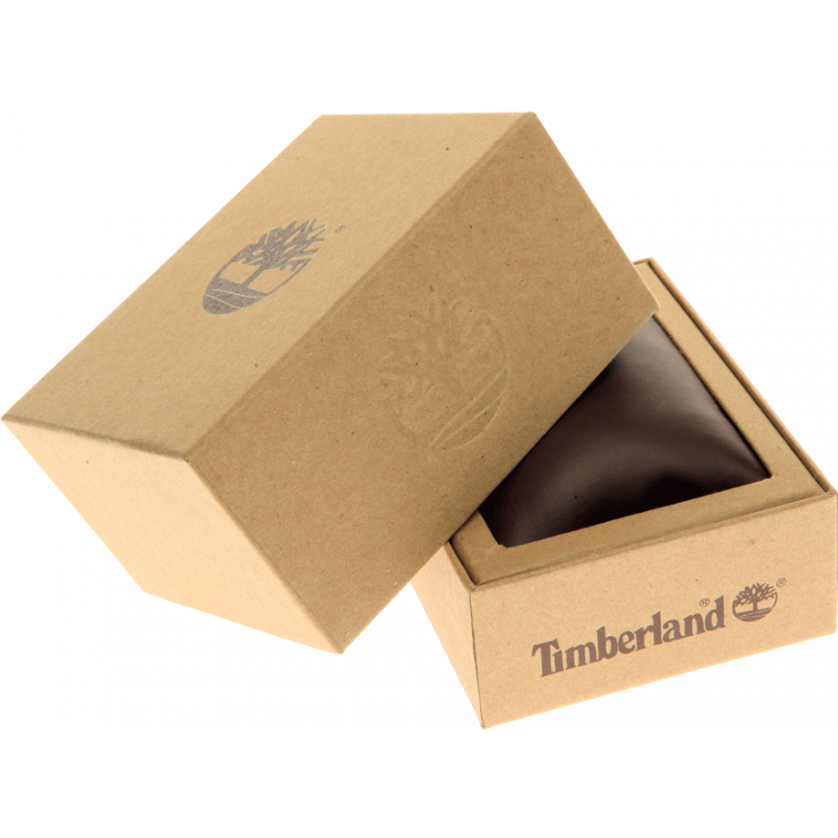 TIMBERLAND WATCHES Mod. TBL13866JS02